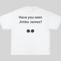 Marcus quotes, Has anyone seen Jimbo James? Marcus the worm meme shirt Hoodie, Sweatshirt | CiraTrend.com