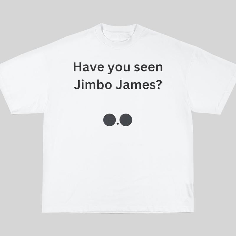 Marcus quotes, Has anyone seen Jimbo James? Marcus the worm meme shirt Hoodie, Sweatshirt | CiraTrend.com