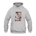 Mariah The Scientist Hoodie