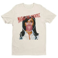 Mariah The Scientist Tshirt Mariah The Scientist Unisex Hoodie, Sweatshirt | CiraTrend.com