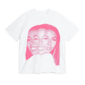 Mariah the Scientist pink cool graphic tee Hoodie, Sweatshirt | CiraTrend.com