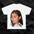 Mariahh TS Graphic Shirt, Mariahh Graphic Tee - Fan Favorite Hoodie, Sweatshirt | CiraTrend.com