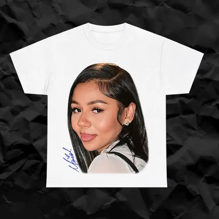 Mariahh TS Graphic Shirt, Mariahh Graphic Tee - Fan Favorite Hoodie, Sweatshirt | CiraTrend.com