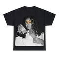 Mariahhh Scient Chic T-shirt Size S-4XL Hoodie, Sweatshirt | CiraTrend.com