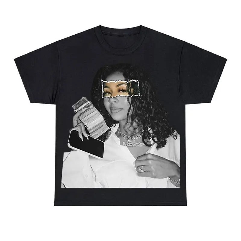 Mariahhh Scient Chic T-shirt Size S-4XL Hoodie, Sweatshirt | CiraTrend.com