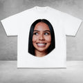 Mariahhh The Scientist Cute Rap Graphic Tee Shirt Hoodie, Sweatshirt | CiraTrend.com