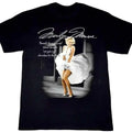 Marilyn Monroe Singer Collection Quotes All To T-shirt Hoodie, Sweatshirt | CiraTrend.com
