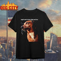 Mark Pellegrino Angels Come In Many Shapes And Sizes Shirt