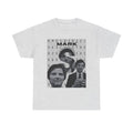 Mark S. Severance - Vintage Style T-Shirt for MDR Employee, Perfect Gift for TV Lovers, Unisex Apparel, Trendy Fashion...