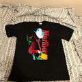 Marlboro Rare Delta Men's shirt Marlboro Cowboy  T-shirt, sweater and Hoodie Sweatshirt | CiraTrend.com