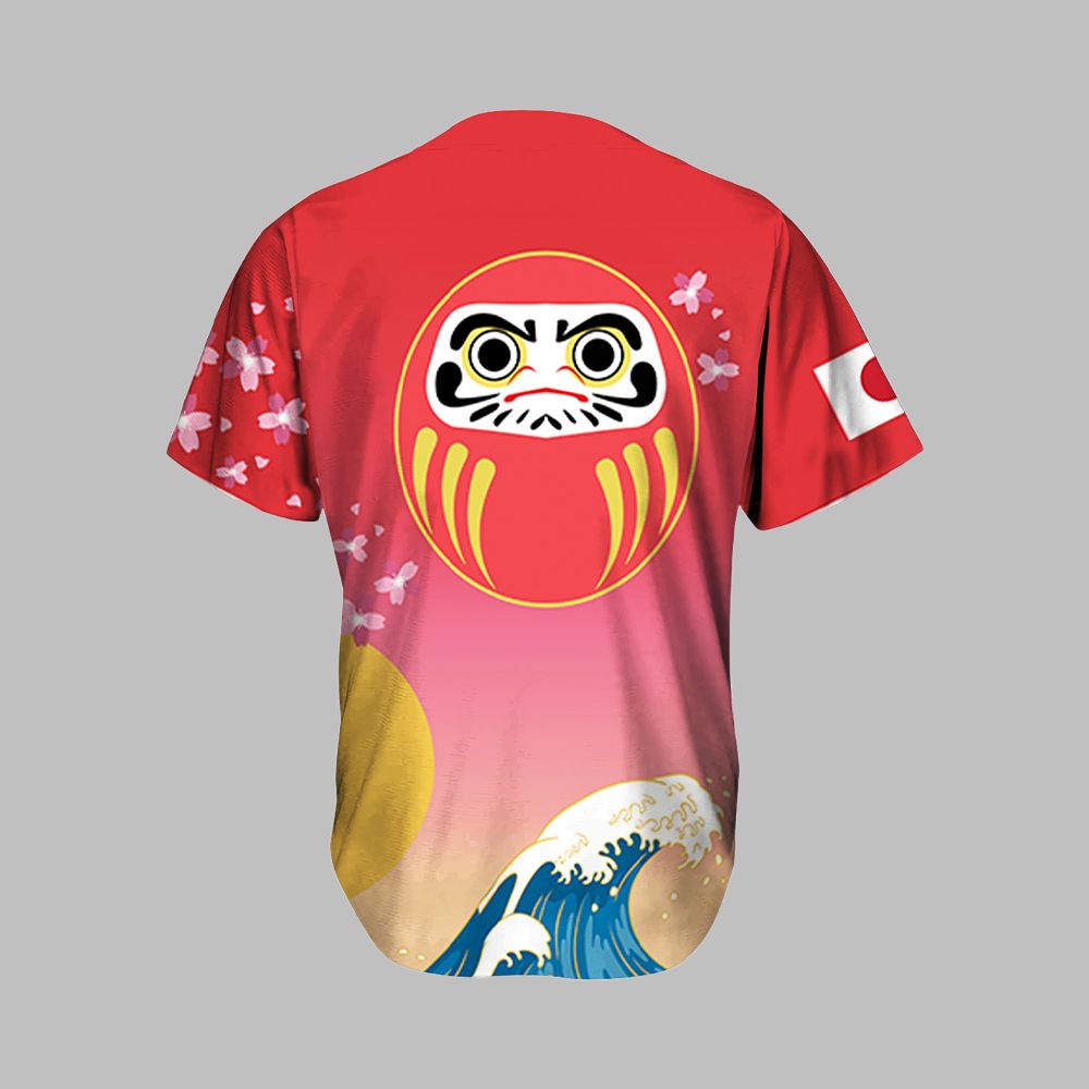 2025 Marlins Japanese Heritage Celebration Jersey Giveaway - Grishko.com