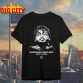 Marshawn Kneeland 2001 2025 shirt