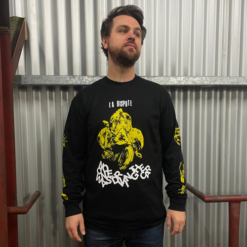 "Masks" L S T-Shirts, Hoodie, Sweatshirt