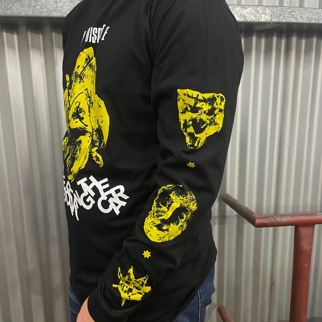 "Masks" L S T-Shirts, Hoodie, Sweatshirt