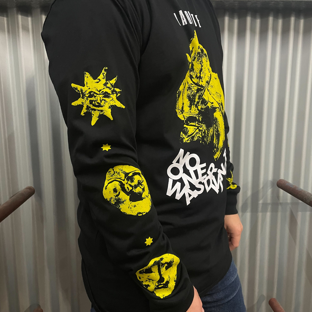 "Masks" L S T-Shirts, Hoodie, Sweatshirt