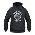 Master Baiter Hoodie