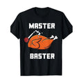 Master Blender Funny Turkey Straw Thanksgiving.Cotton T-shirt Made in USA Hoodie, Sweatshirt | CiraTrend.com