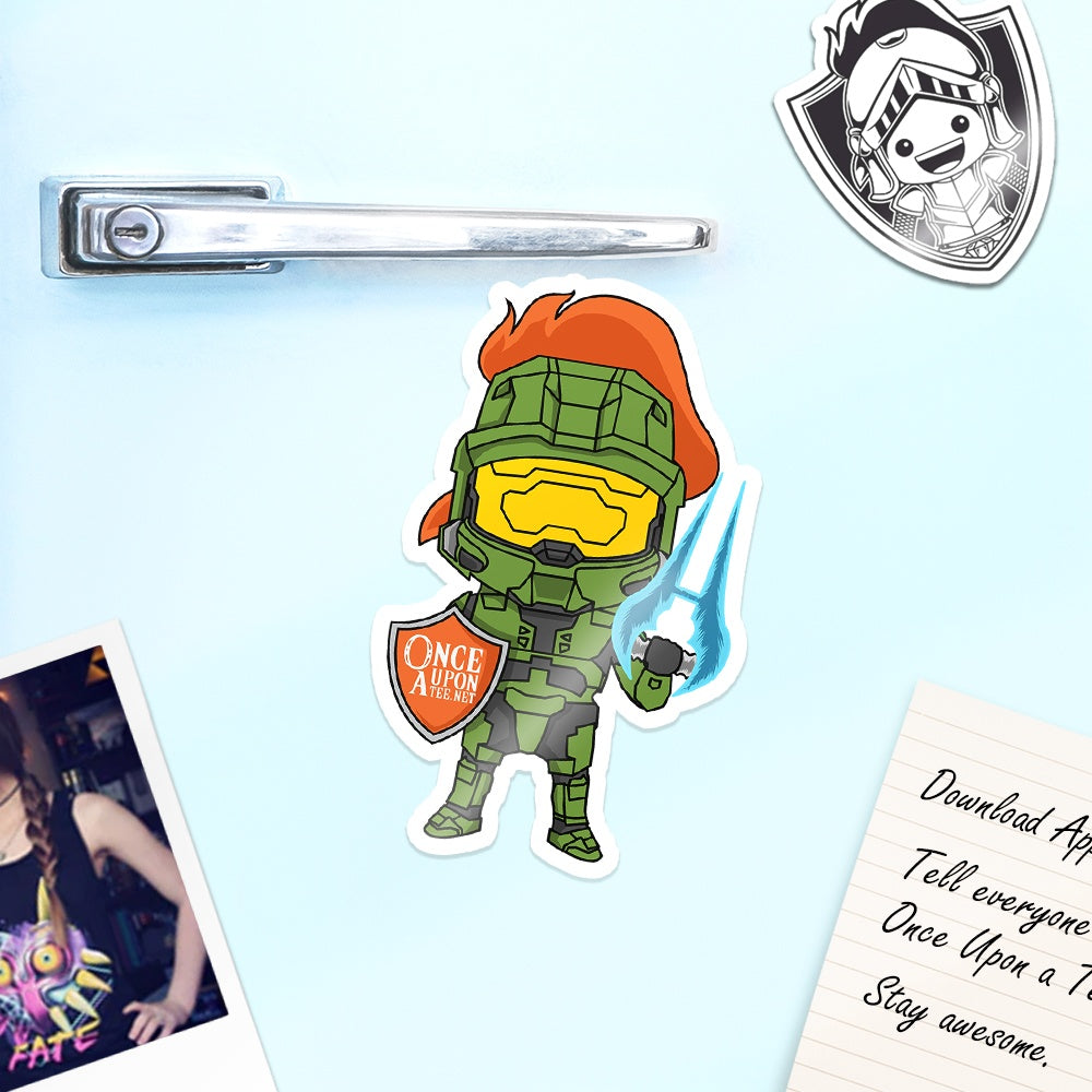 Black Friday - Spartan Teerion - Magnet T-Shirts, Hoodie, Sweatshirt | CiraTrend.com