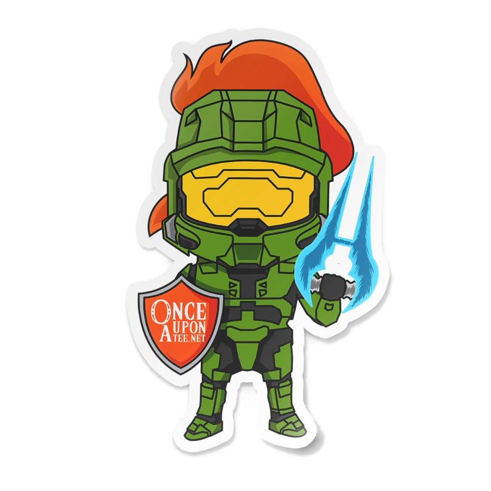 Black Friday '22 - Spartan Teerion Sticker T-Shirts, Hoodie, Sweatshirt | CiraTrend.com