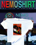 Matchup between New York Knicks and Cleveland Cavaliers shirt