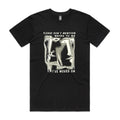 Maths Tee Hoodie, Sweatshirt | CiraTrend.com (Image 1)