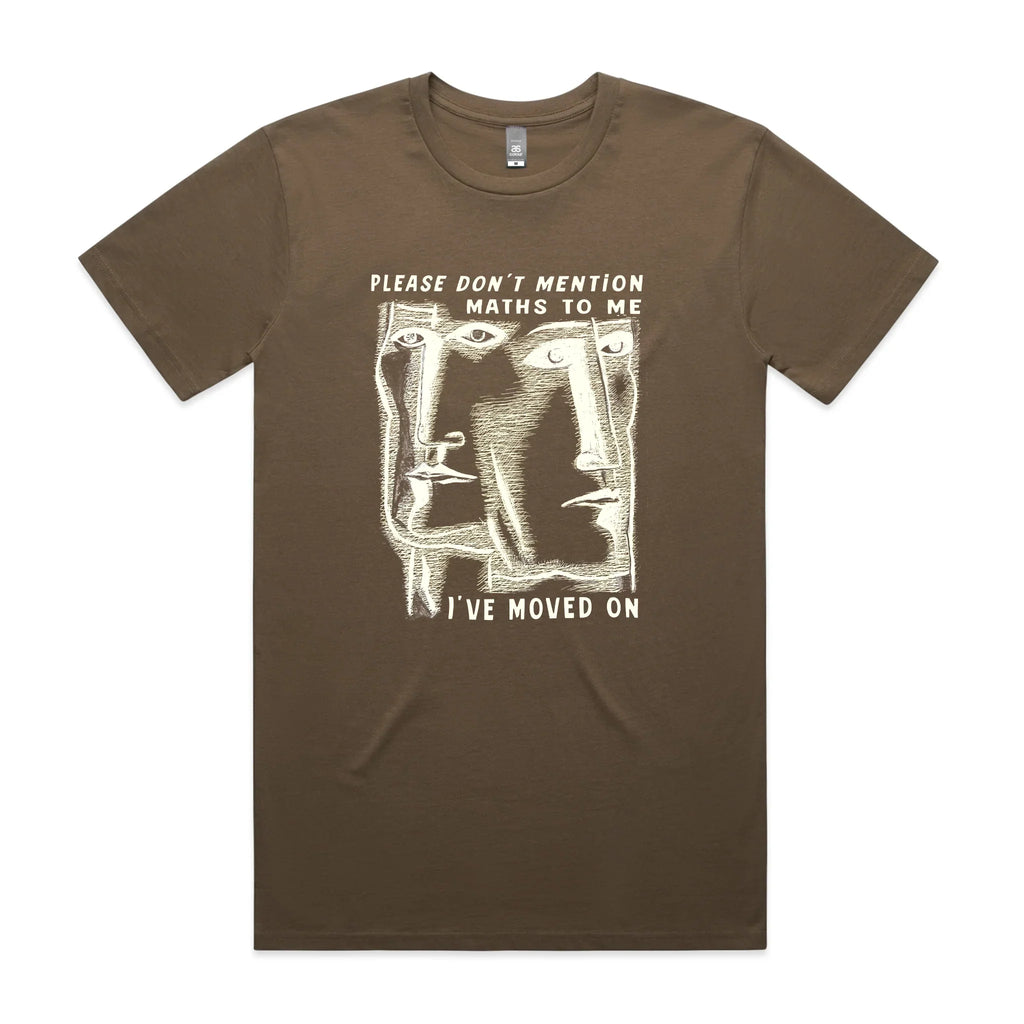 Maths Tee Hoodie, Sweatshirt | CiraTrend.com (Image 2)