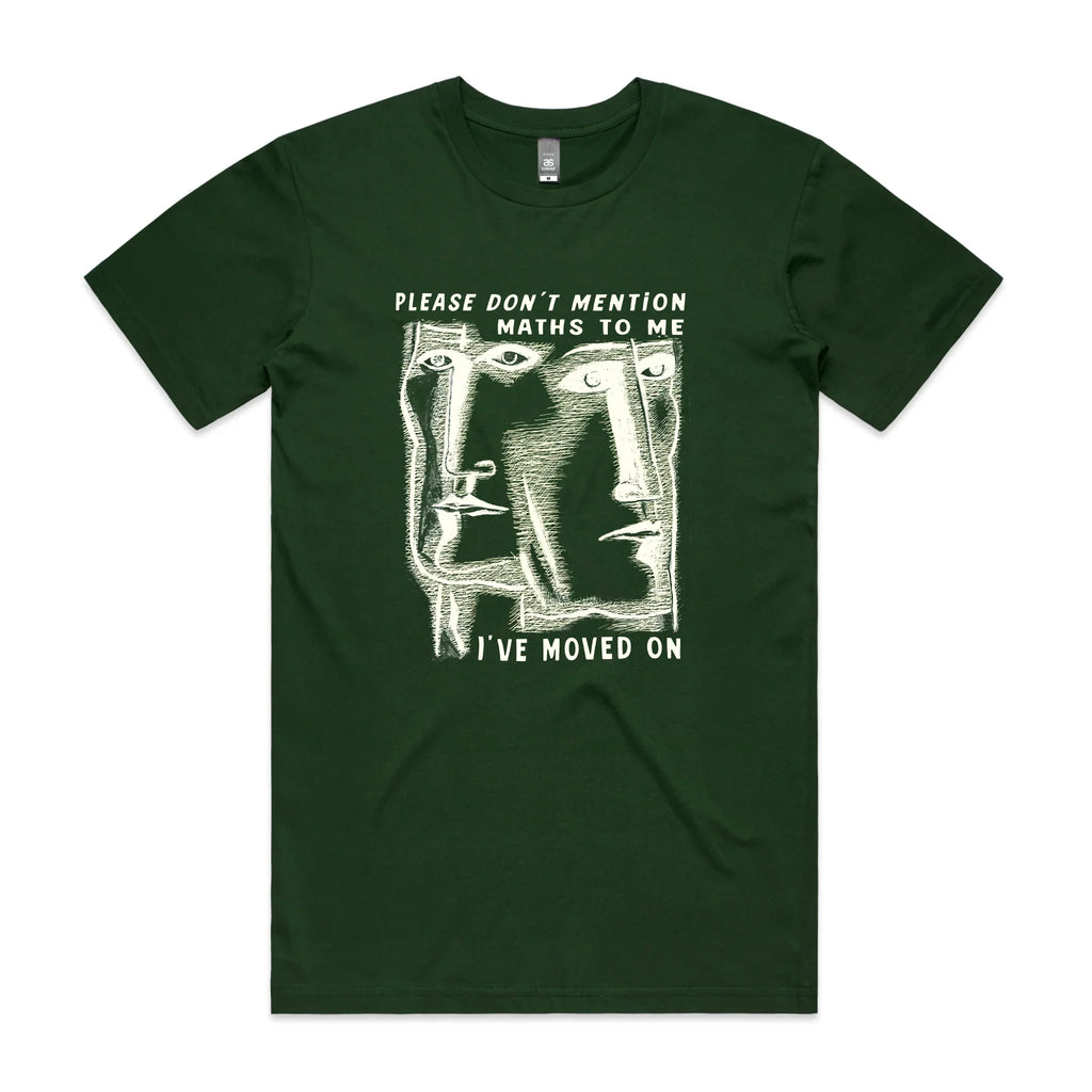 Maths Tee Hoodie, Sweatshirt | CiraTrend.com (Image 4)