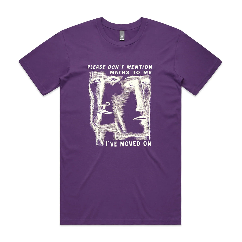 Maths Tee Hoodie, Sweatshirt | CiraTrend.com (Image 5)