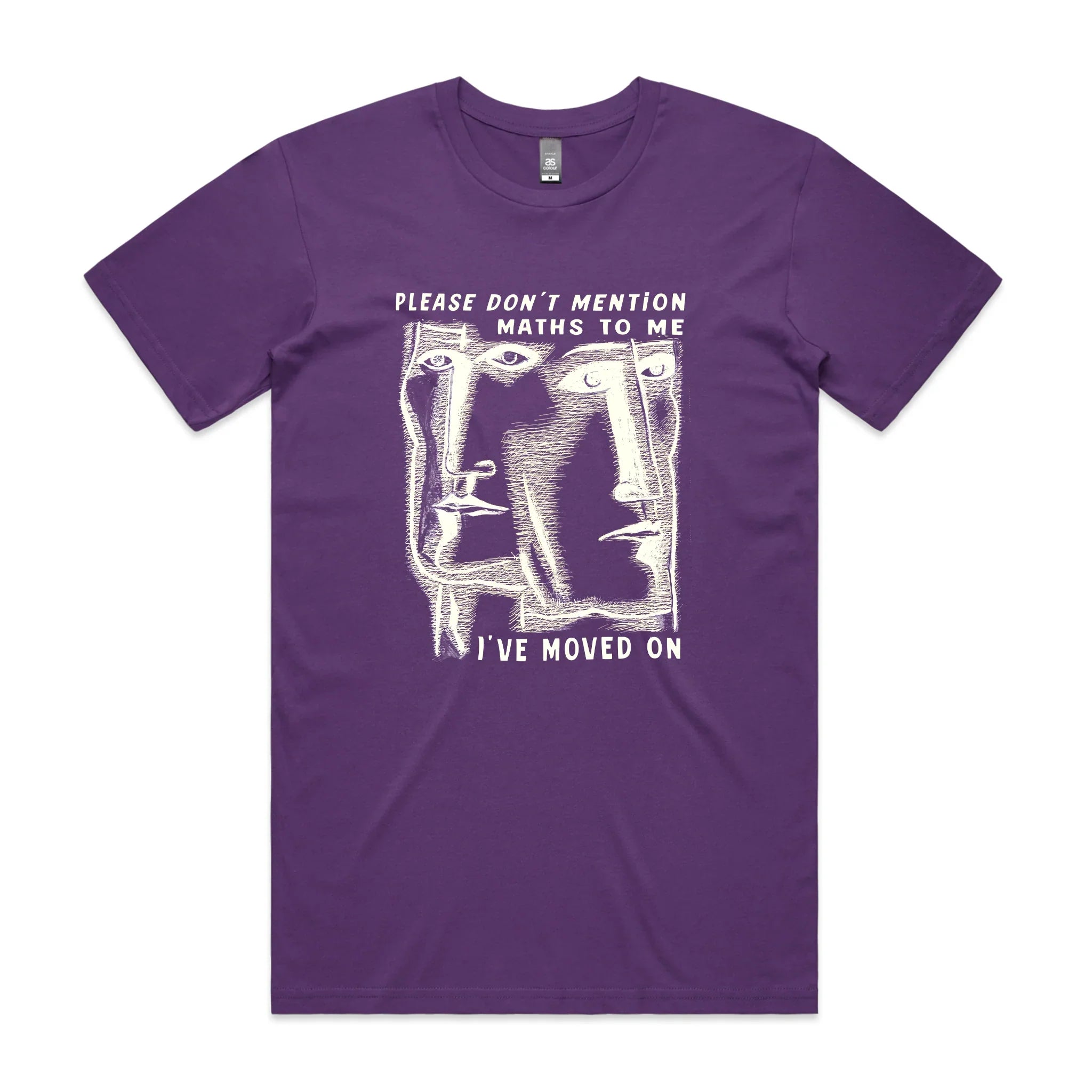 Maths Tee Hoodie, Sweatshirt | CiraTrend.com (Image 5)