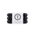 Matte Black Teleties T-Shirts, Hoodie, Sweatshirt | CiraTrend.com