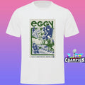 May 2 2026 Eggy Hartford Ct Shirt