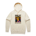 May I Loan A Feeling? Hoodie T-Shirts, Sweatshirt | CiraTrend.com (Image 1)