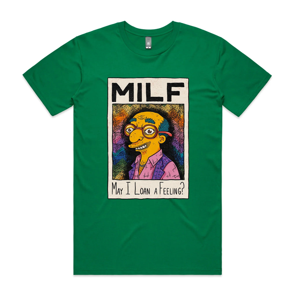 May I Loan A Feeling? Tee Hoodie, Sweatshirt | CiraTrend.com (Image 5)