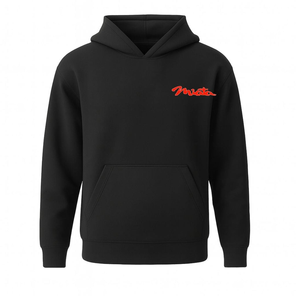 Mazda Miata Generations – Hoodie T-Shirts, Sweatshirt | CiraTrend.com (Image 2)