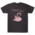 Mazzy Star Shirt, Original Aesthetic Tshirt, Gift For Fan, Tshirt Gift Top Menswear Underwear Streetwear Tropical T-Shirt...