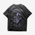 Mazzy Star T-shirt - Rock Music Shirt - Mazzy Star Merch - Unisex Cotton Tee Hoodie, Sweatshirt | CiraTrend.com