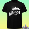 Mcelroy Helping Is Always A Free Action Shirt