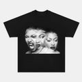 Megan Thee Stallion Contemporary Fashion Tee Hoodie, Sweatshirt | CiraTrend.com