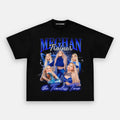 Meghan Trainor Tee Hoodie, Sweatshirt | CiraTrend.com (Image 1)