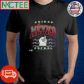 Mẽico Fustbol shirt