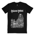 "Melbourne Dethfest" T-Shirts, Hoodie, Sweatshirt