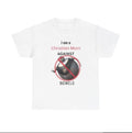 Meme Awareness T-Shirt | Christian Moms AGAINST Bigweld | Unhinged Funny Tee Hoodie, Sweatshirt | CiraTrend.com