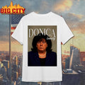 Meme Donica Lewinsky Funny shirt