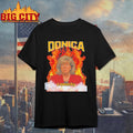 Meme Donica Lewinsky Shirt