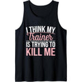 Men Tank Top  made in usa T-Shirts, Hoodie, Sweatshirt | CiraTrend.com