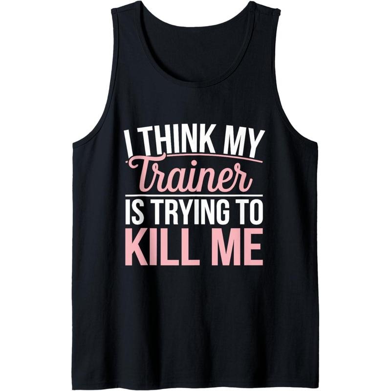 Men Tank Top  made in usa T-Shirts, Hoodie, Sweatshirt | CiraTrend.com