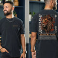Men's Christian Shirts Servant King Bible Verse Shirt Christian Tshirt Religious Gift Christian Apparel T Shirt Gift For...
