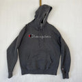 Men's Flc Po Hood T-Shirts, Hoodie, Sweatshirt | CiraTrend.com