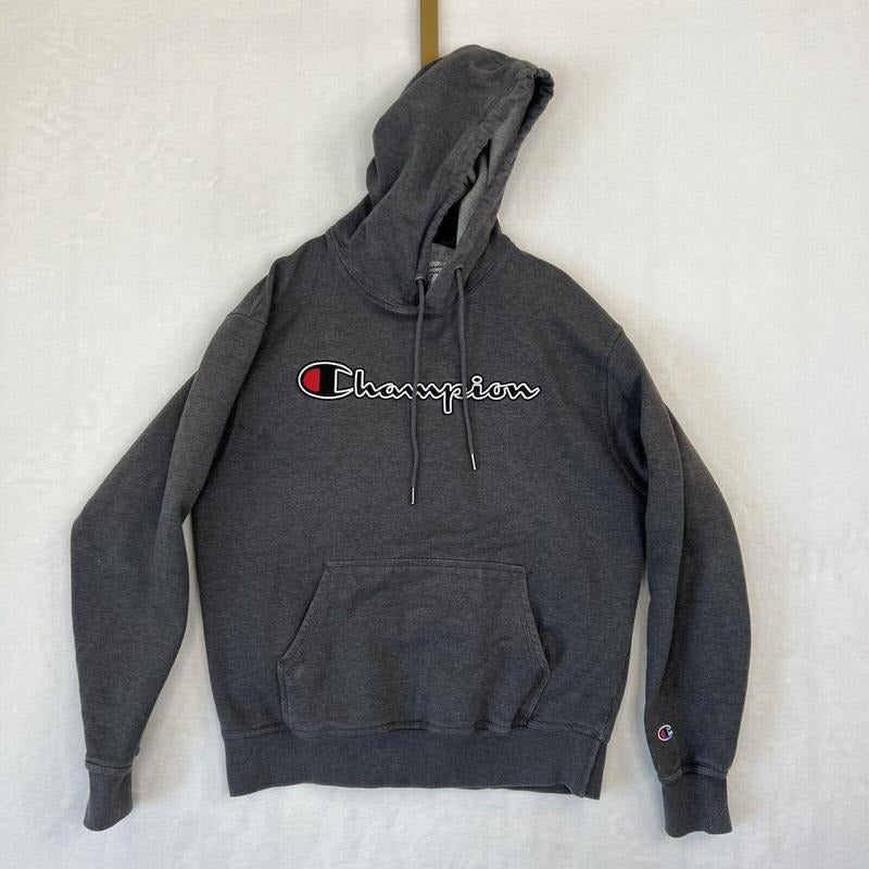 Men's Flc Po Hood T-Shirts, Hoodie, Sweatshirt | CiraTrend.com