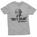 Men's Funny 4th of July Tee Shirt humor fourth independence day  shirt Hoodie, Sweatshirt | CiraTrend.com